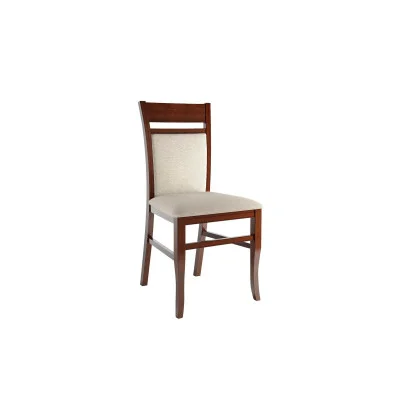 Chair Daniel 2